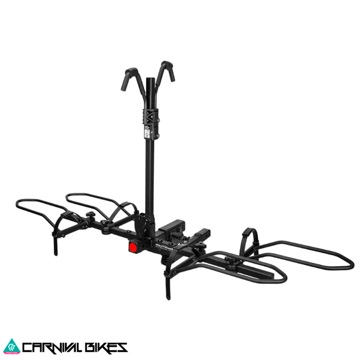 carnivalbikes-PORTA-BICICLETA-HOLLYWOOD-FAT-TIRE-E-BIKE-distribuidor-chile-tienda-de-bicicletas-y-componentes-baratas-envio-despacho-rapido