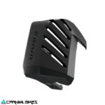 carnivalbikes-PROTECTOR-BATERIA-SRAM-CAMBIO-TRASERO-AXS-distribuidor-chile-tienda-de-bicicleta-barata-envio-despacho-rapido-mejor-precio