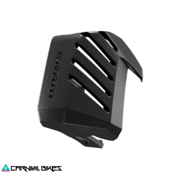 carnivalbikes-PROTECTOR-BATERIA-SRAM-CAMBIO-TRASERO-AXS-distribuidor-chile-tienda-de-bicicleta-barata-envio-despacho-rapido-mejor-precio