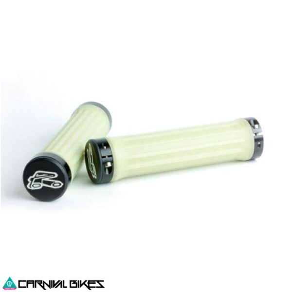 carnivalbikes-Puno-mtb-Renthal-Tract-Lock-On-Kevlar-accesorios-tienda-ciclismo-barato-distribuidor-chile-envio-rapido
