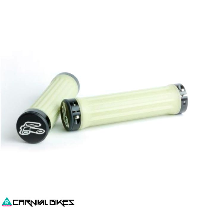 carnivalbikes-Puno-mtb-Renthal-Tract-Lock-On-Kevlar-accesorios-tienda-ciclismo-barato-distribuidor-chile-envio-rapido