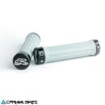 carnivalbikes-Puno-mtb-Renthal-Tract-Lock-On-Soft-gris-tienda-ciclismo-accesorios-barato-envio-despacho-rapido