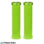 carnivalbikes-Punos-mtb-Funn-Mod-Hilt-verde-green-Sin-Flange-Full-Rubr-distribuidor-chile-tienda-ciclismo-accesorios-barato-envio-rapido