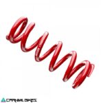carnivalbikes-Resorte-Rockshox-Shock-Metric-174-mm-67-5-75mm-300-libras-distribuidor-chile-tienda-de-componente-bicicleta-barato-envio-rapido