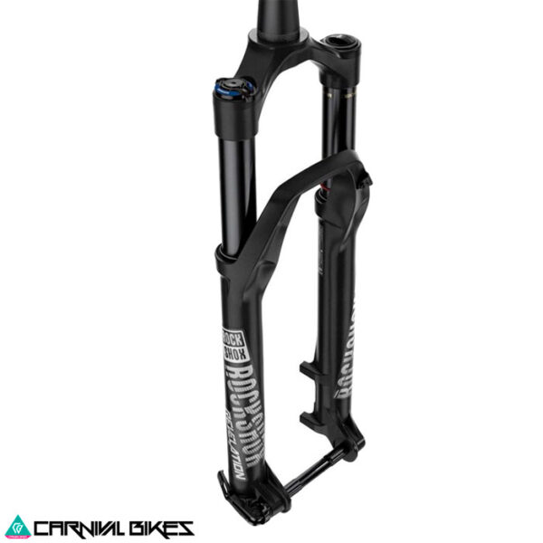 carnivalbikes-RockShox-Revelation-RC-29-Boost-suspension-fork-150-mm-black-distribuidor-chile-tienda-de-bicicleta-barata-envio-rapido-despacho