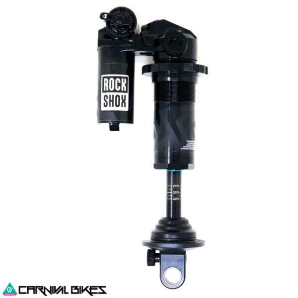carnivalbikes-Shock-mtb-Rockshox-Super-Deluxe-Coil-Ultimate-distribuidor-chile-tienda-de-ciclismo-bicicletas-componentes-barato-despacho-rapido