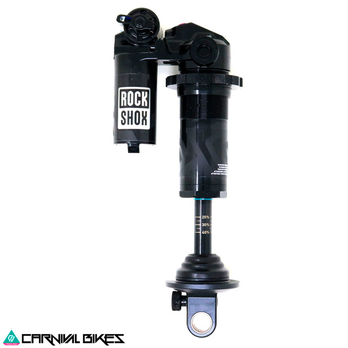 carnivalbikes-Shock-mtb-Rockshox-Super-Deluxe-Coil-Ultimate-distribuidor-chile-tienda-de-ciclismo-bicicletas-componentes-barato-despacho-rapido-1