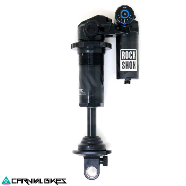 carnivalbikes-Shock-mtb-Rockshox-Super-Deluxe-Coil-Ultimate-distribuidor-chile-tienda-de-ciclismo-bicicletas-componentes-barato-despacho-rapido