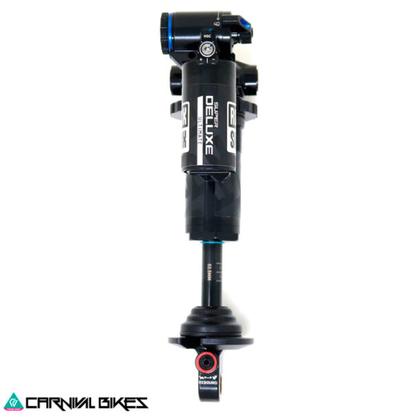 carnivalbikes-Shock-mtb-Rockshox-Super-Deluxe-Coil-Ultimate-distribuidor-chile-tienda-de-ciclismo-bicicletas-componentes-barato-despacho-rapido