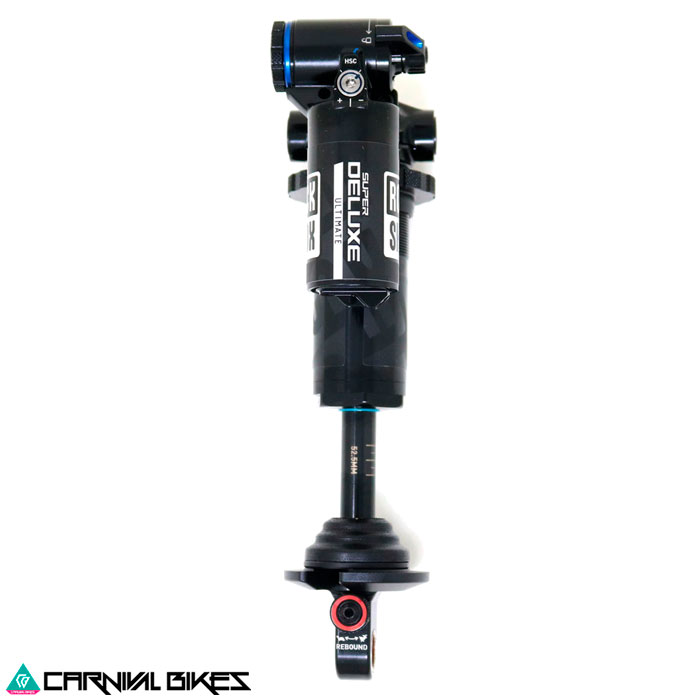 carnivalbikes-Shock-mtb-Rockshox-Super-Deluxe-Coil-Ultimate-distribuidor-chile-tienda-de-ciclismo-bicicletas-componentes-barato-despacho-rapido