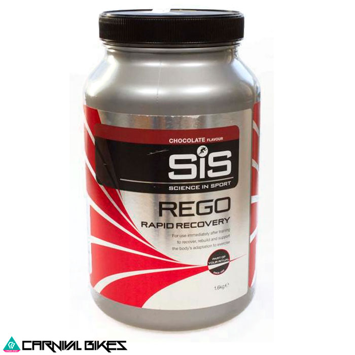 carnivalbikes-Sis-Rego-Recuperacion-Sis-rapid-recovery-chocolate-nutricion-deportiba-tienda-bicicleta-barato-alimentacion-envio-rapido-despacho-1600gramos