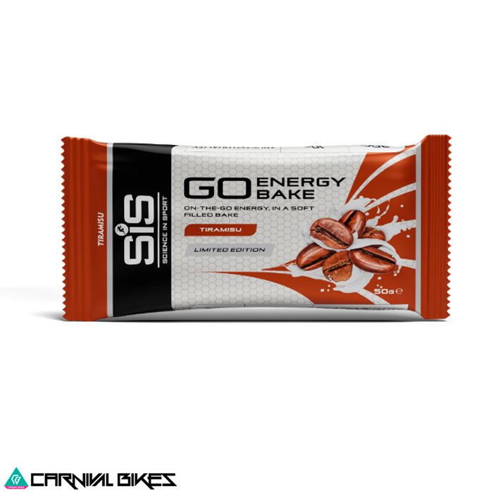 carnivalbikes-alimentacion-nutricion-Sis-Go-Energy-Bake-Tiramisu-50gr-distribuidor-chile-tienda-ciclismo-fit-envio-rapido