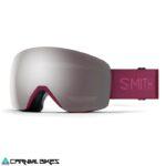 carnivalbikes-antiparra-nieve-snowboard-ski-smith-optics-SKYLINE-MERLOT-CPSUN-PLAT-tienda-venta-chile-envio-a-todo-el-pais