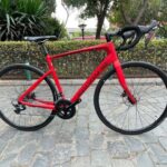 carnivalbikes-bicicleta-carbono-de-ruta-Argon-18-Krypton-cs-talla-M-tienda-de-bicicletas-distribuidor-chile-triatlon-competencia-frenos-de-disco-hidraulicos