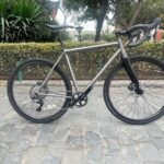 carnivalbikes-bicicleta-de-titanio-marca-lynskey-copper-cx-gravel-nueva-importador-chile-carbono-tienda-de-bicicletas-ciclismo-ciclocross-barata