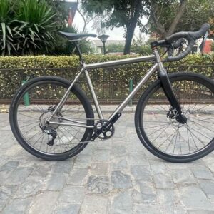 carnivalbikes-bicicleta-de-titanio-marca-lynskey-copper-cx-gravel-nueva-importador-chile-carbono-tienda-de-bicicletas-ciclismo-ciclocross-barata