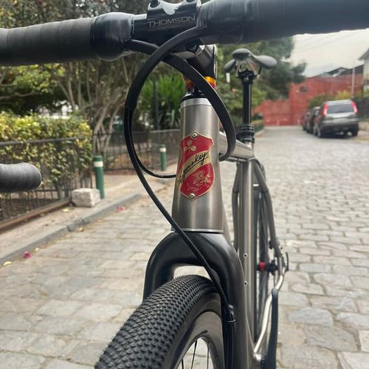 carnivalbikes-bicicleta-de-titanio-marca-lynskey-copper-cx-gravel-nueva-importador-chile-carbono-tienda-de-bicicletas-ciclismo-ciclocross-barata
