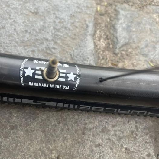 carnivalbikes-bicicleta-de-titanio-marca-lynskey-copper-cx-gravel-nueva-importador-chile-carbono-tienda-de-bicicletas-ciclismo-ciclocross-barata