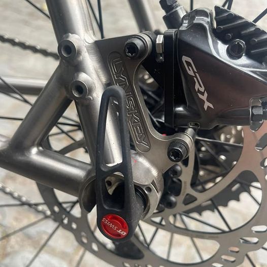 carnivalbikes-bicicleta-de-titanio-marca-lynskey-copper-cx-gravel-nueva-importador-chile-carbono-tienda-de-bicicletas-ciclismo-ciclocross-barata