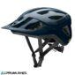 carnivalbikes-casco-mtb-enduro-smith-CONVOY-MIPS-FRENCH-NAVY-distribuidor-chile-tienda-venta-envio-rapido