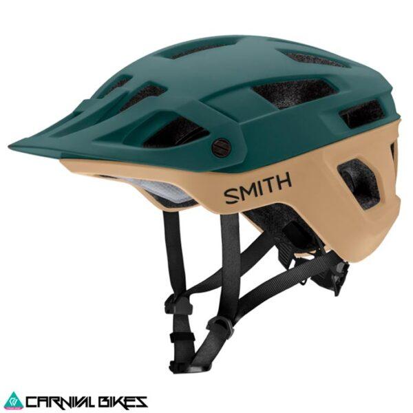 carnivalbikes-casco-mtb-enduro-smith-CONVOY-MIPS-spruce-safari-distribuidor-chile-tienda-venta-envio-rapido