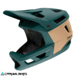 carnivalbikes-casco-mtb-integral-smith-optics-Mainline-Mips-Mtt-Spruce-Safari-tienda-bicicleta-barata-indumentaria-componentes-envio-rapido