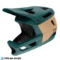 carnivalbikes-casco-mtb-integral-smith-optics-Mainline-Mips-Mtt-Spruce-Safari-tienda-bicicleta-barata-indumentaria-componentes-envio-rapido