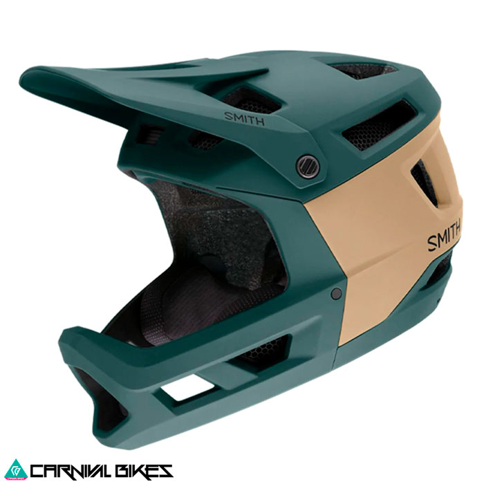 carnivalbikes-casco-mtb-integral-smith-optics-Mainline-Mips-Mtt-Spruce-Safari-tienda-bicicleta-barata-indumentaria-componentes-envio-rapido