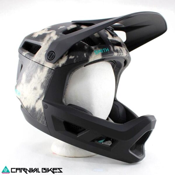 carnivalbikes-casco-mtb-integral-smith-optics-Mainline-Mips-Mtt-iagogaray-tienda-bicicleta-barata-chile-indumentaria-componentes-envio-rapido