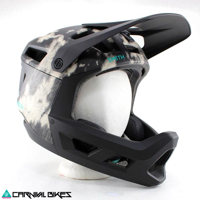carnivalbikes-casco-mtb-integral-smith-optics-Mainline-Mips-Mtt-iagogaray-tienda-bicicleta-barata-chile-indumentaria-componentes-envio-rapido-1