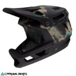 carnivalbikes-casco-mtb-integral-smith-optics-Mainline-Mips-Mtt-iagogaray-tienda-bicicleta-barata-chile-indumentaria-componentes-envio-rapido
