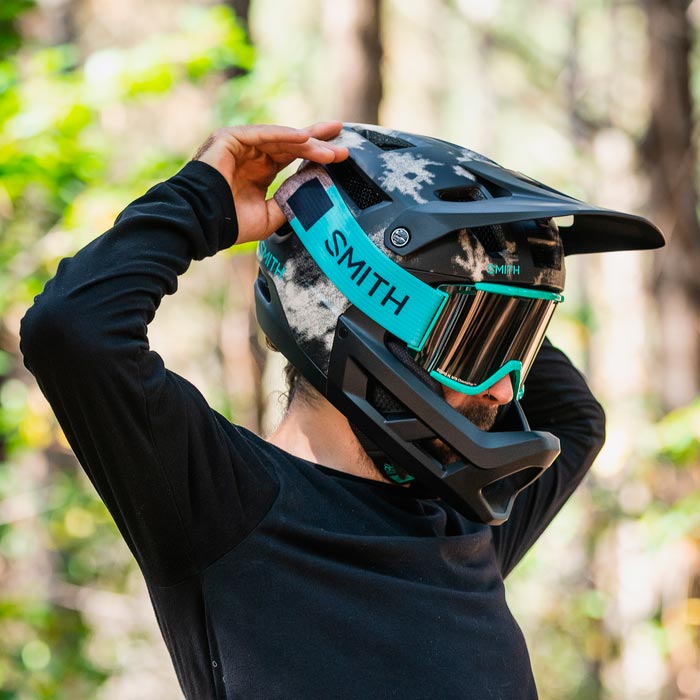 carnivalbikes-casco-mtb-integral-smith-optics-Mainline-Mips-Mtt-iagogaray-tienda-bicicleta-barata-chile-indumentaria-componentes-envio-rapido-2