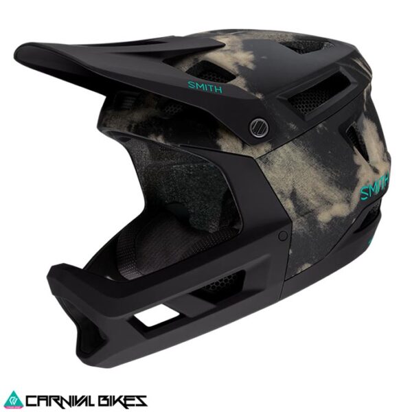 carnivalbikes-casco-mtb-integral-smith-optics-Mainline-Mips-Mtt-iagogaray-tienda-bicicleta-barata-chile-indumentaria-componentes-envio-rapido