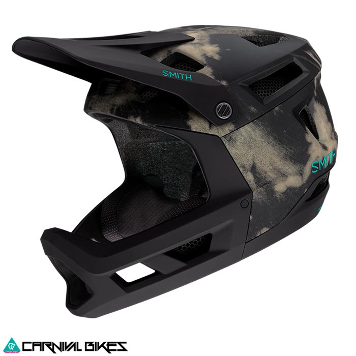 carnivalbikes-casco-mtb-integral-smith-optics-Mainline-Mips-Mtt-iagogaray-tienda-bicicleta-barata-chile-indumentaria-componentes-envio-rapido