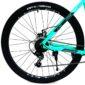 carnivalbikes-chile-B2149-Bicicleta-Radical-Mountain-275-Edge-Verde-Agua-tienda-venta-envio-a-todo-el-pais