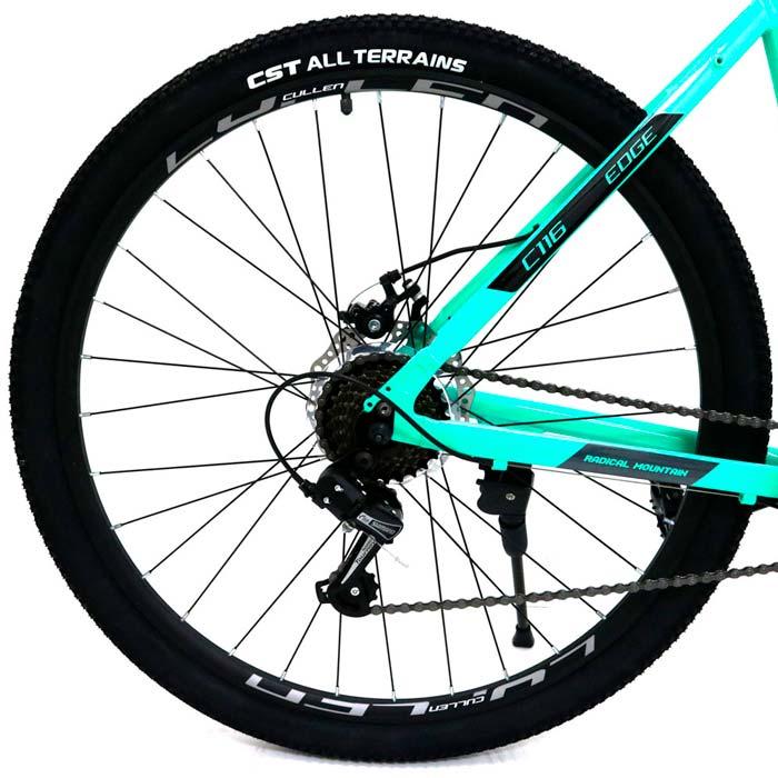 carnivalbikes-chile-B2149-Bicicleta-Radical-Mountain-275-Edge-Verde-Agua-tienda-venta-envio-a-todo-el-pais-1