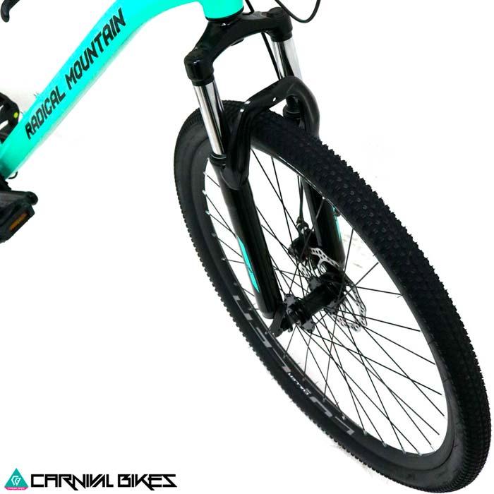 carnivalbikes-chile-B2149-Bicicleta-Radical-Mountain-275-Edge-Verde-Agua-tienda-venta-envio-a-todo-el-pais-2
