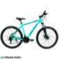 carnivalbikes-chile-B2149-Bicicleta-Radical-Mountain-275-Edge-Verde-Agua-tienda-venta-envio-a-todo-el-pais