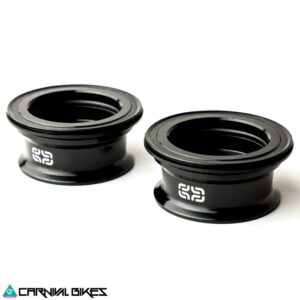 carnivalbikes-chile-Espaciadores-de-maza-E.13-Torque-TRS-LG1-15x100-110