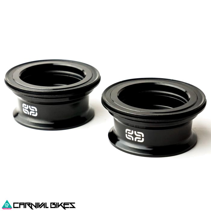 carnivalbikes-chile-Espaciadores-de-maza-E.13-Torque-TRS-LG1-15×100-110