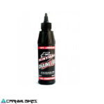 carnivalbikes-lubricante-para-cadena-renthal-chainlube-distribuidor-chile-mantencion-bicicleta
