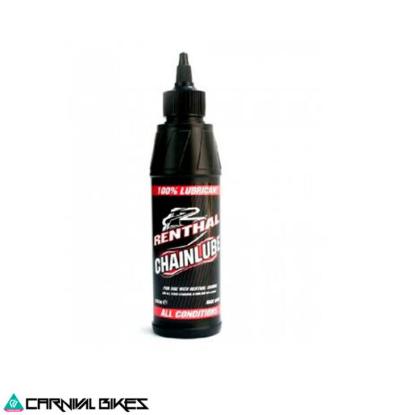 carnivalbikes-lubricante-para-cadena-renthal-chainlube-distribuidor-chile-mantencion-bicicleta