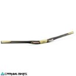 carnivalbikes-manubrio-mtb-Renthal-Fatbar-Carbon-para-enduro-downhill-distribuidor-chile-tienda-de-bicicletas-baratas-tienda-de-ciclismo-y-componentes