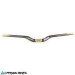 carnivalbikes-manubrio-mtb-Renthal-Fblite-para-enduro-downhill-distribuidor-chile-tienda-de-bicicletas-baratas-tienda-de-ciclismo-y-componentes