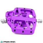 carnivalbikes-pedales-mtb-e13-enduro-Plataforma-Base-Composite-22-Pins-Morado