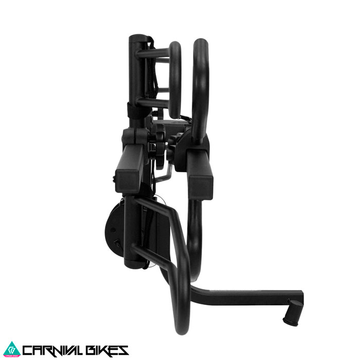 carnivalbikes-porta-bicicletas-hollywood-sport-rider-plataforma-2-BIKE-distribuidor-chile-tienda-de-bicicleta-baratas-envio-despacho-rapido-accesorios-componentes-1
