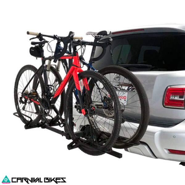 carnivalbikes-porta-bicicletas-hollywood-sport-rider-plataforma-2-BIKES-distribuidor-chile-tienda-de-bicicleta-baratas-envio-despacho-rapido-accesorios-componentes