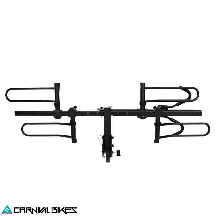 carnivalbikes-porta-bicicletas-hollywood-sport-rider-plataforma-2-BIKE-distribuidor-chile-tienda-de-bicicleta-baratas-envio-despacho-rapido-accesorios-componentes