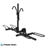 carnivalbikes-porta-bicicletas-hollywood-sport-rider-plataforma-2-BIKES-distribuidor-chile-tienda-de-bicicleta-baratas-envio-despacho-rapido-accesorios-componentes