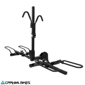 carnivalbikes-porta-bicicletas-hollywood-sport-rider-plataforma-2-BIKES-distribuidor-chile-tienda-de-bicicleta-baratas-envio-despacho-rapido-accesorios-componentes